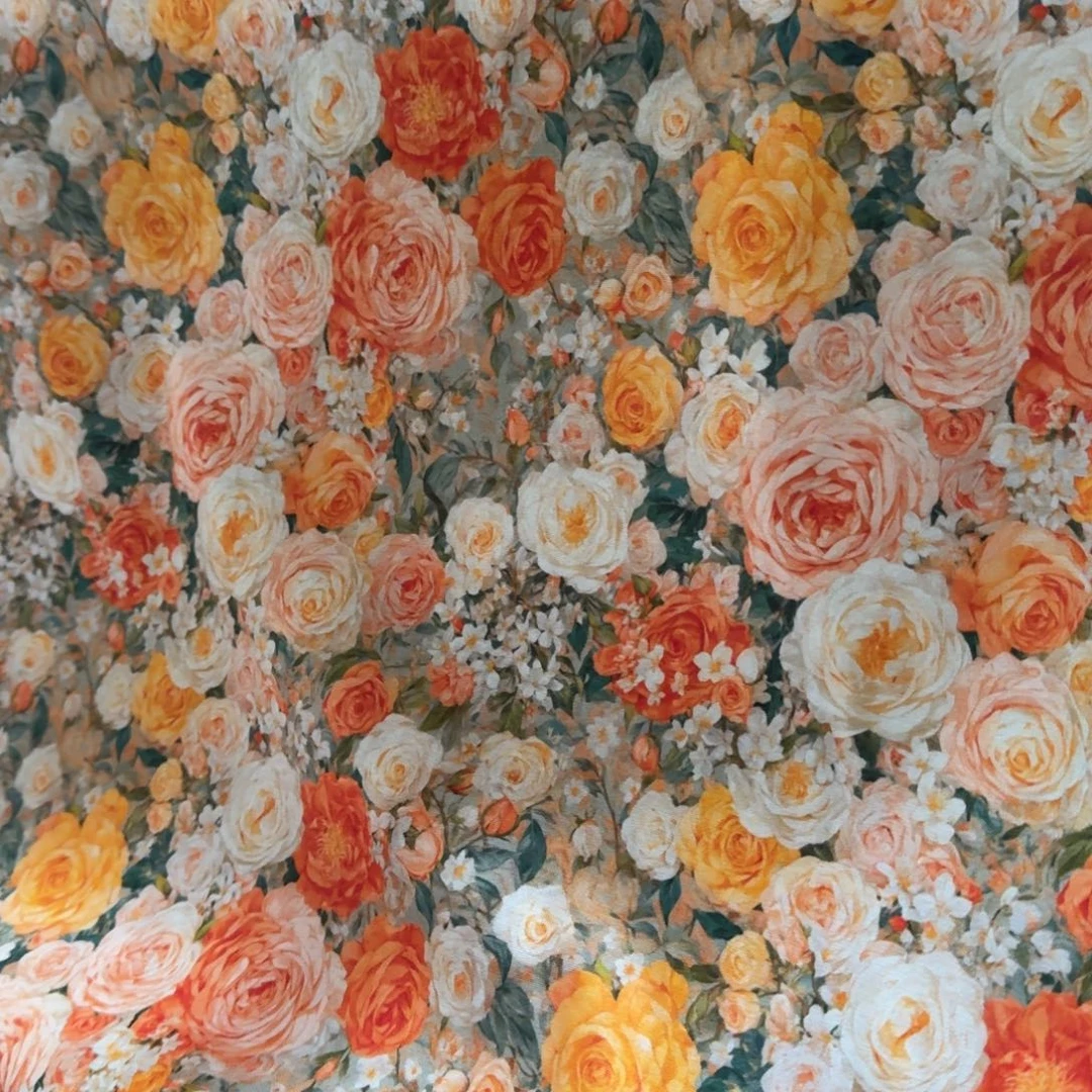 棉纯棉平布1米价X1.1米宽88