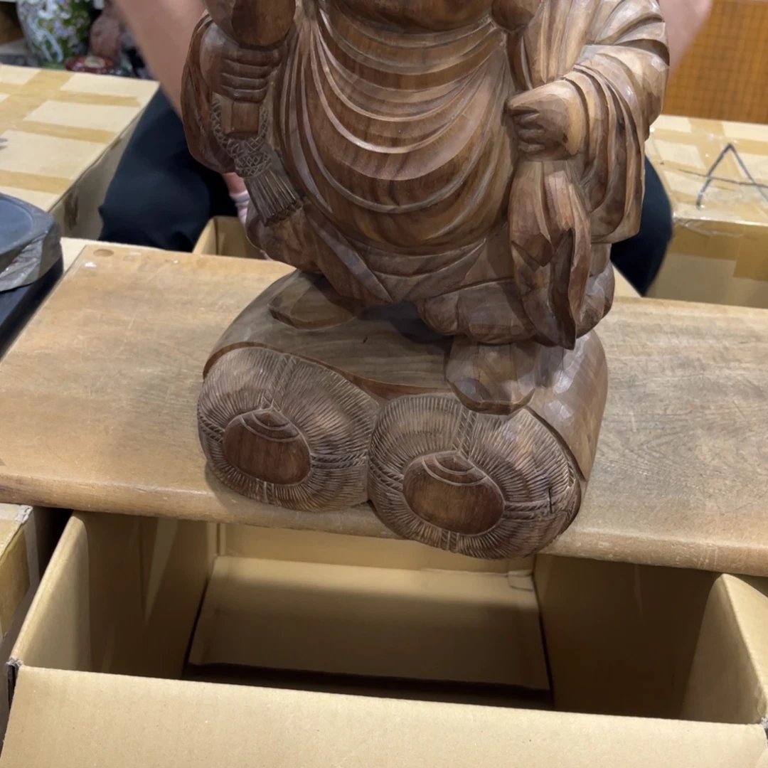 老***猫茶茶茶茶茶茶茶茶茶