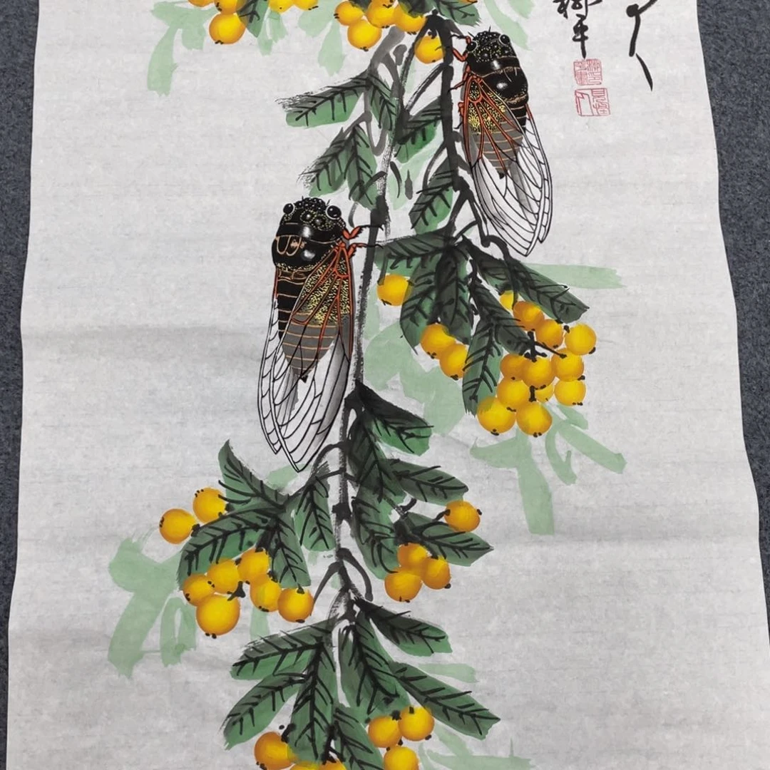 我们的生活方式是什么意思，