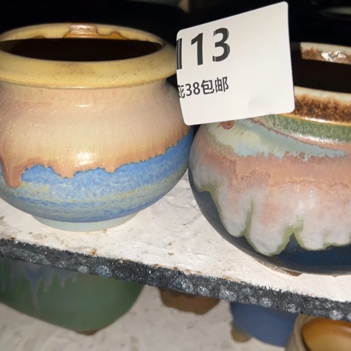 厂家直销瑕疵福利品