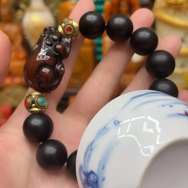 闪购链接 如图所示