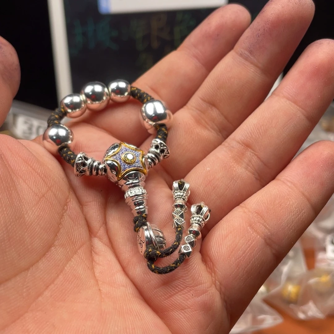 铜合金491号发的发