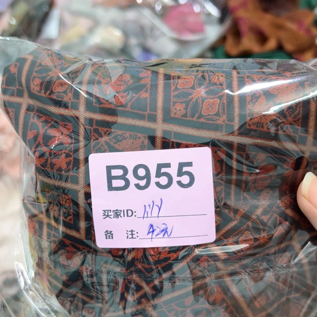 l***y蚕丝955.