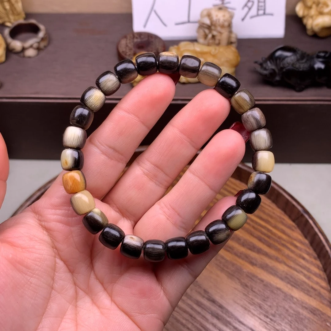 驼骨其他好看驴踢