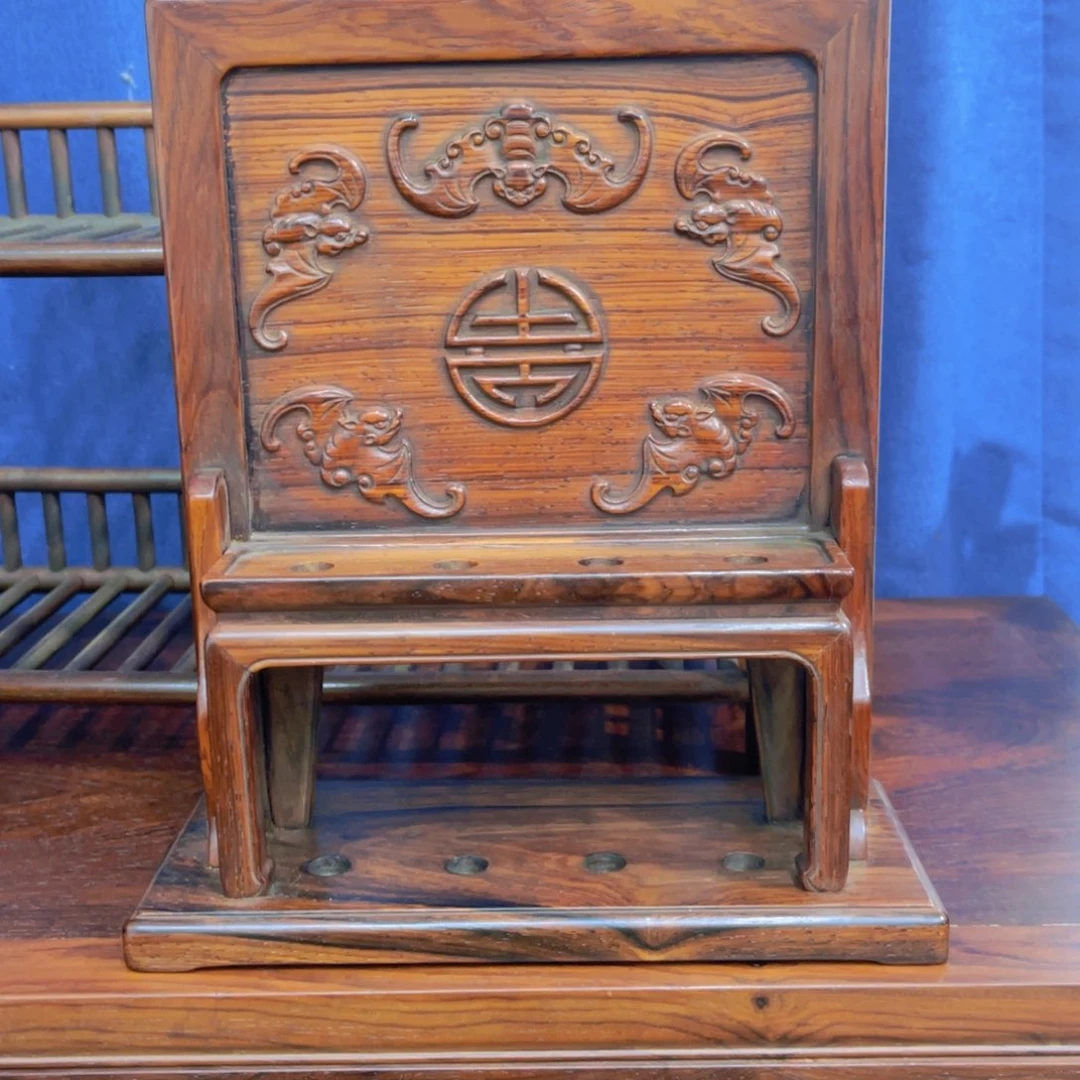 木梨檀紫韵之京作