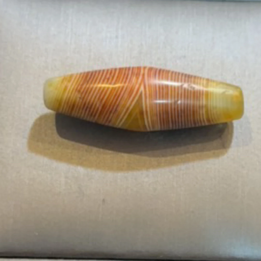 藏地密码，藏式珠子d749
