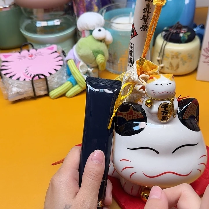 啊啊啊啊啊啊啊啊啊啊
