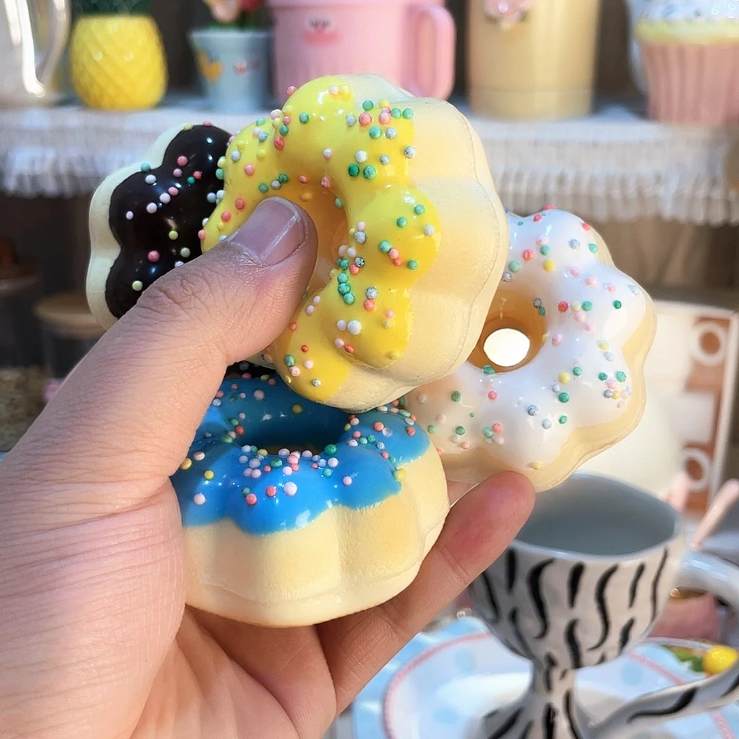 瓷片数量不多先到先得