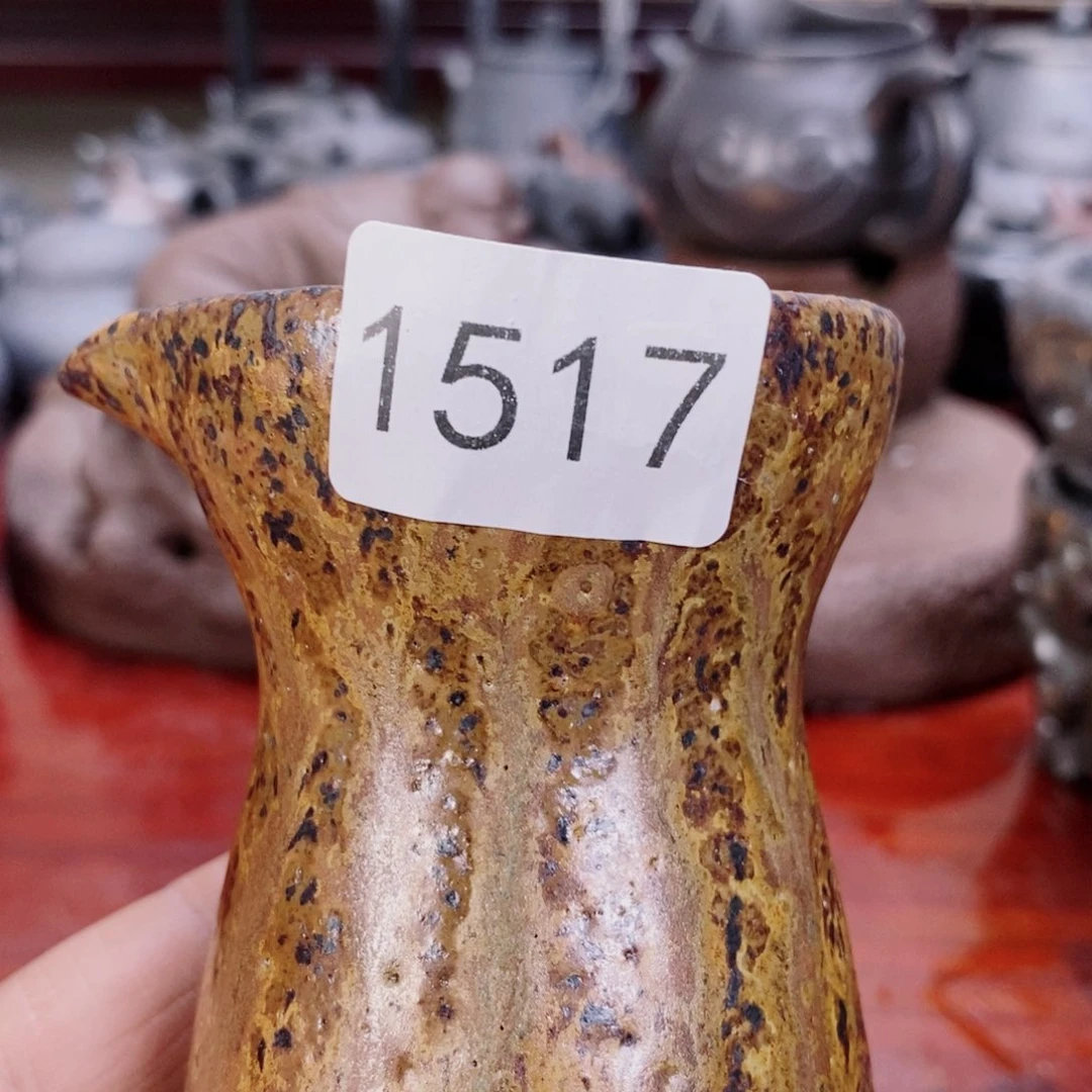 紫砂茶杯256999869623333