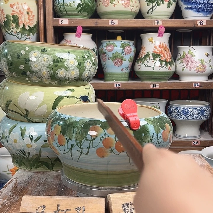 陶瓷051 新款新款陶瓷陶瓷陶瓷