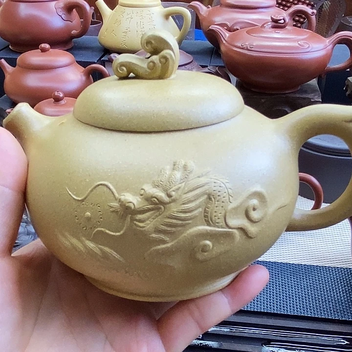 等***茶壶紫砂1111111111111