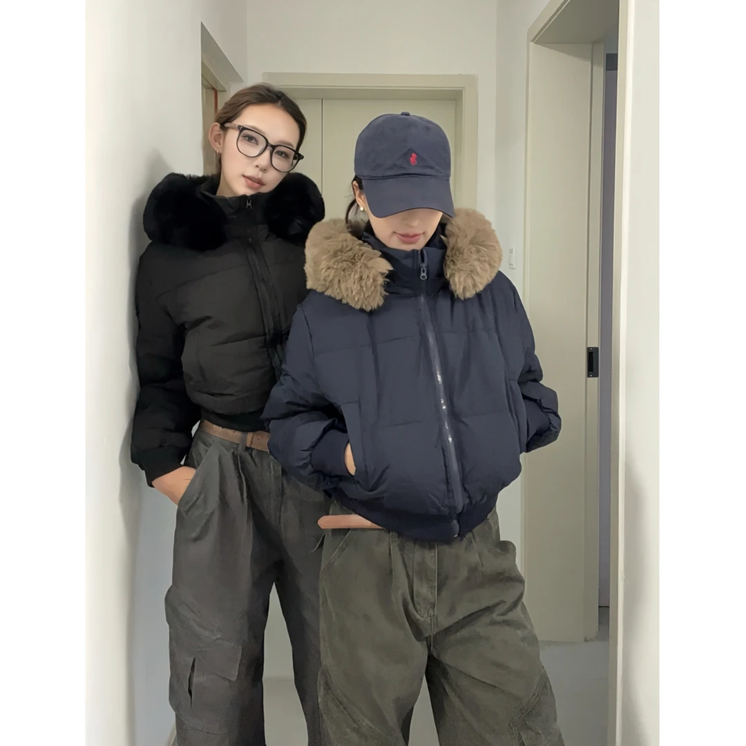 PT时尚休闲爆款外套835