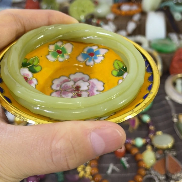 牵***步精品精品精品精品精品