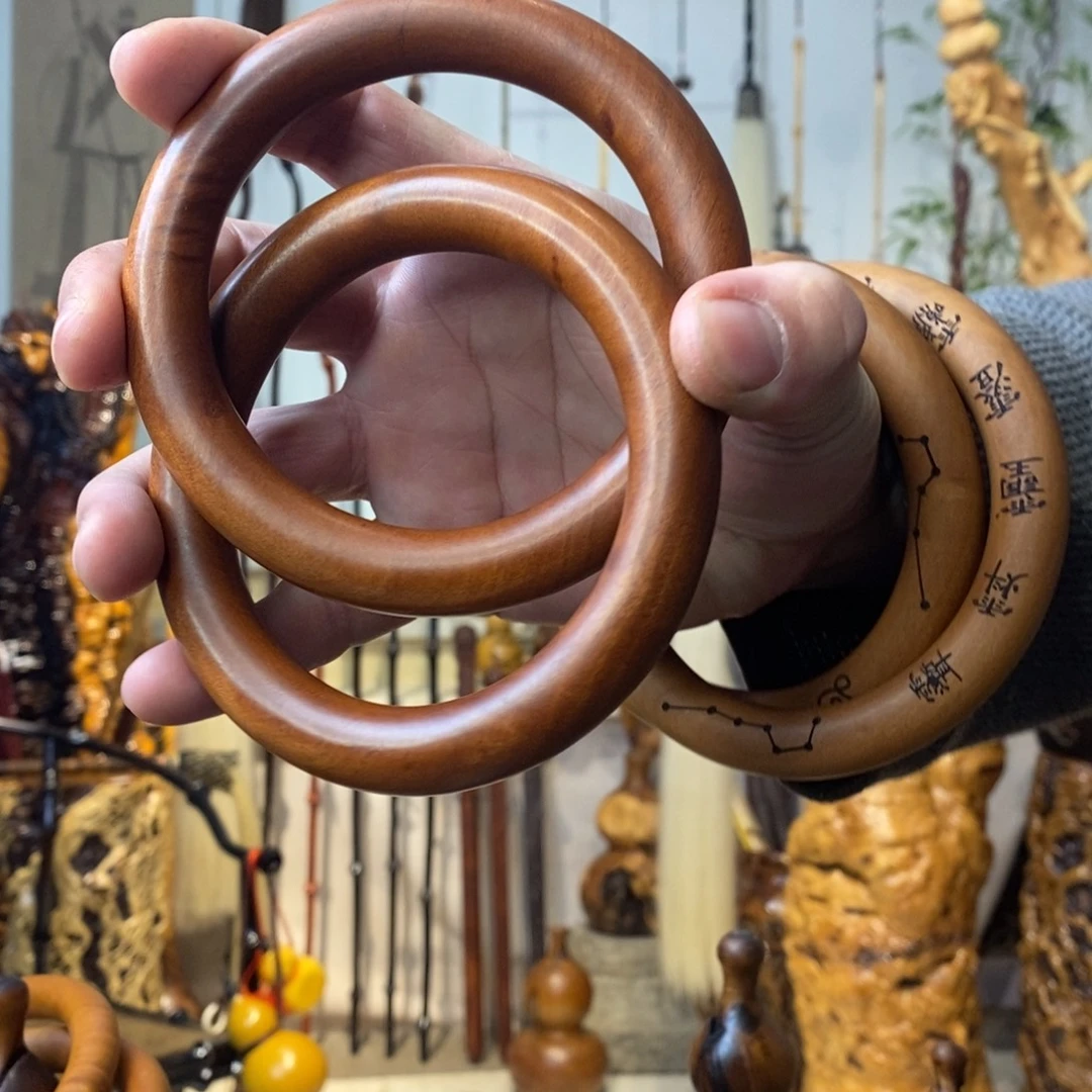 实物展示一物一拍