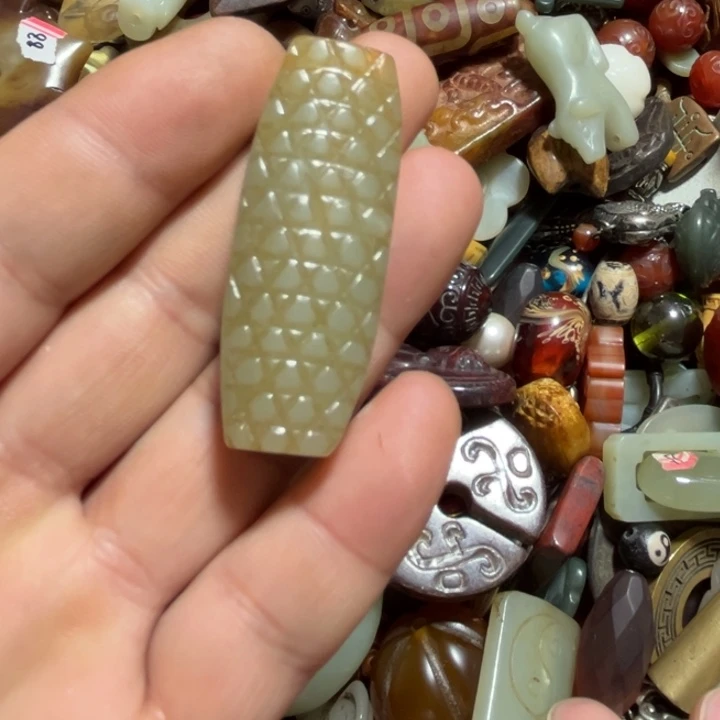 一***.布艺铁合金我也很喜欢这个风格啊
