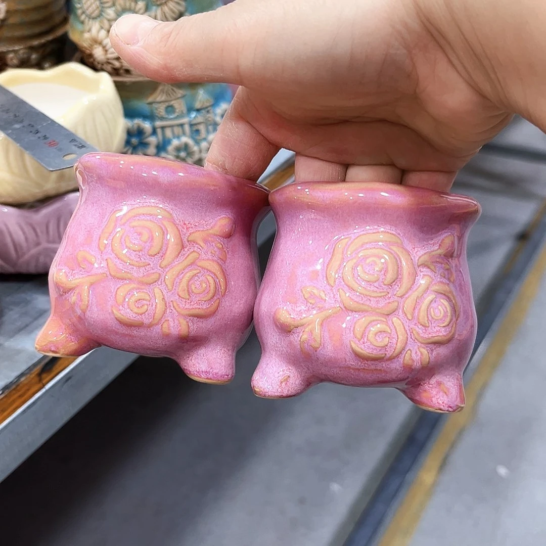 花盆花盆花盆花盆花盆花盆花盆花盆