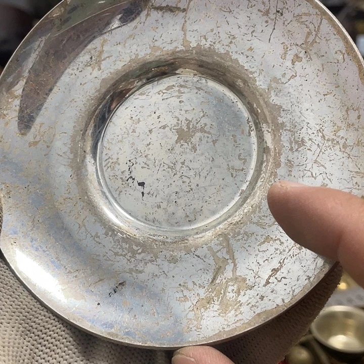 工艺品谢谢谢谢谢谢