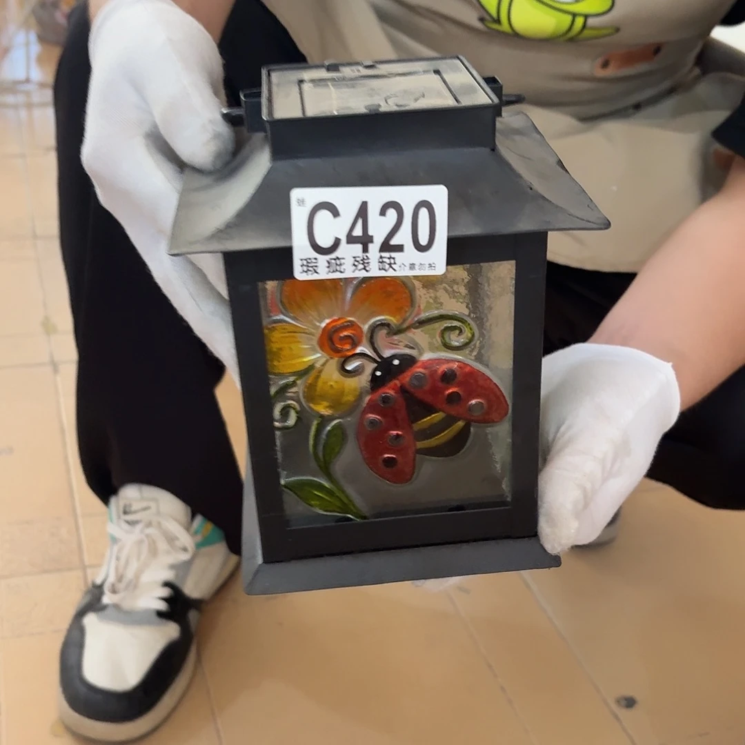 三***班核桃木/黑胡桃（胡桃木）