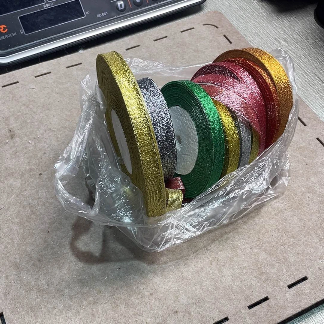 无纺布直播辅料闪购链接