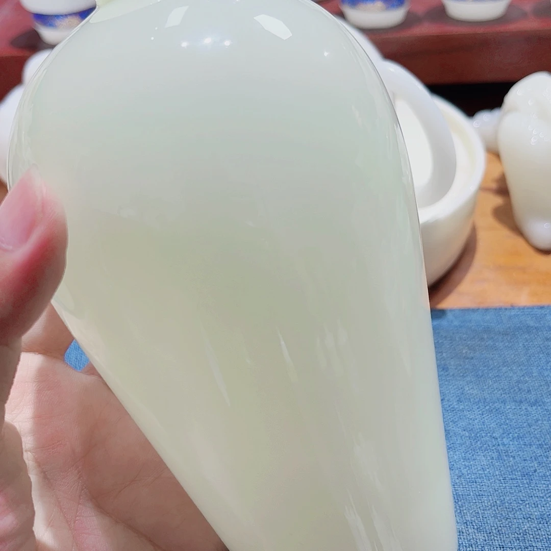 璞玉小微瑕111111111