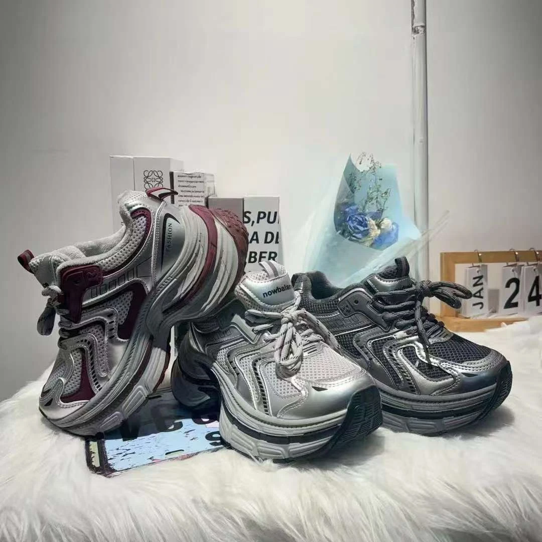 【小穆推荐】-高端女鞋断码清仓编码（001-200）