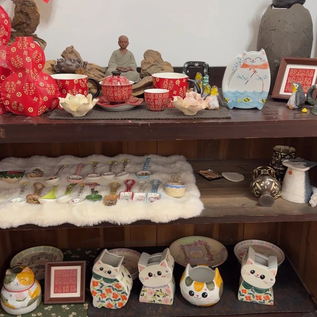 瓷片陶瓷陶瓷陶瓷陶瓷陶瓷