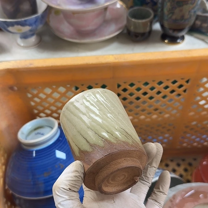 碟开播啦….开播啦