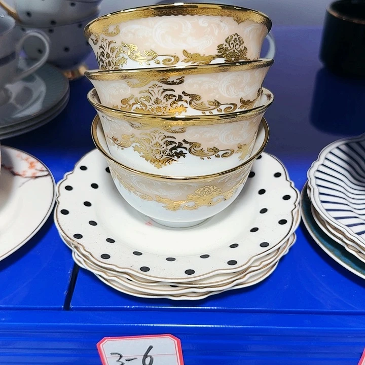 普通钢化玻璃双饮款A****E