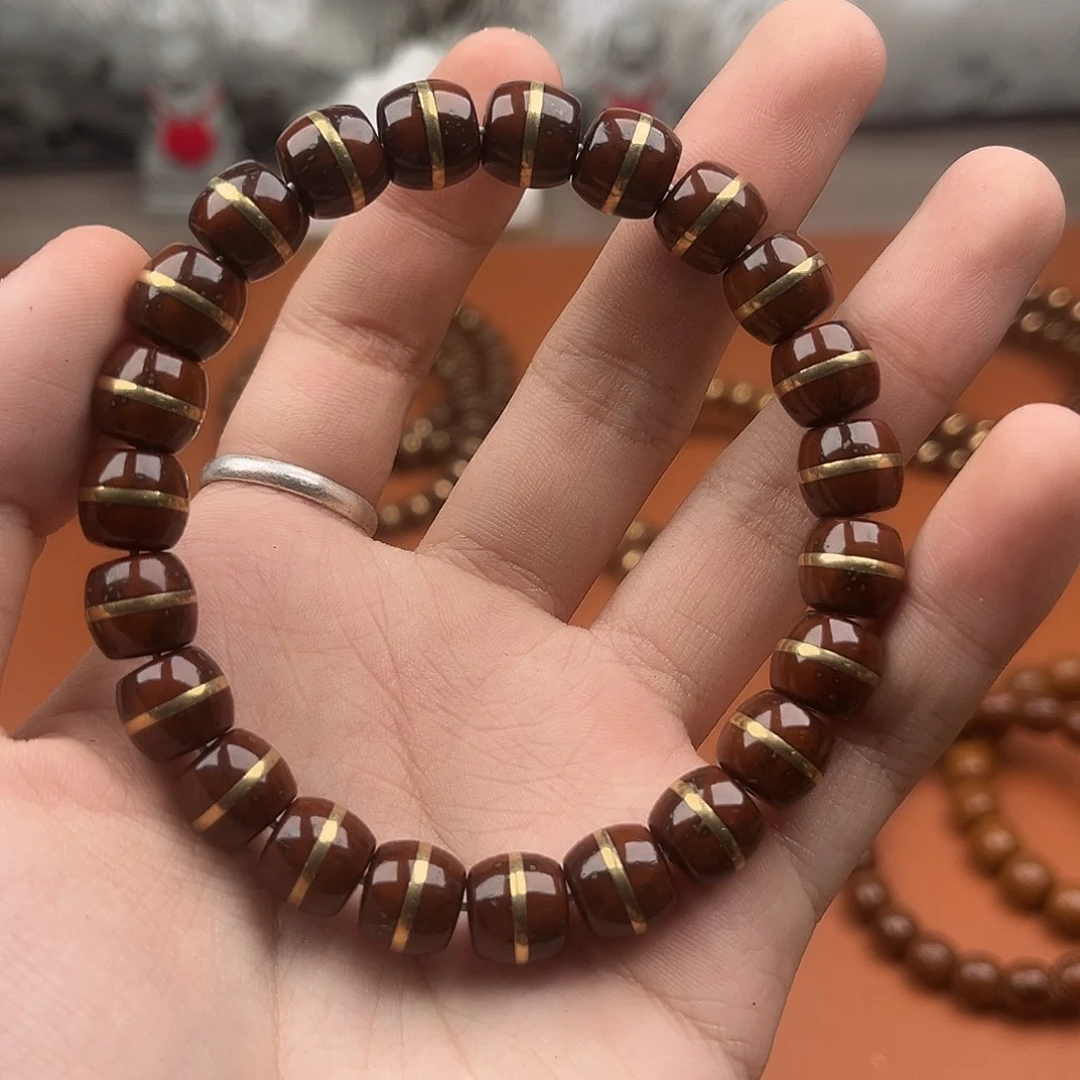 吊坠紫金鼠紫金鼠24