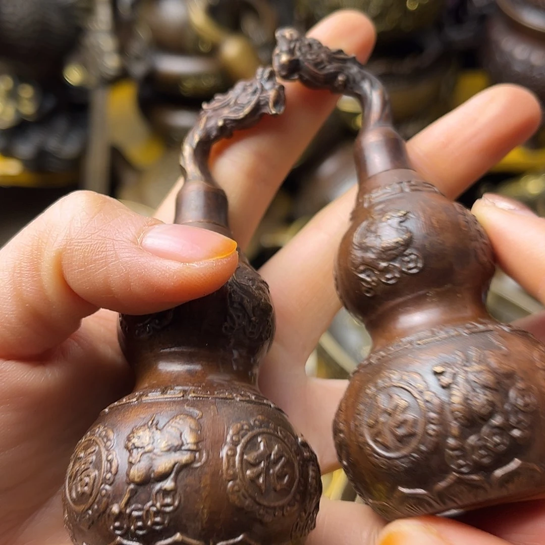 精美摆件精美摆件