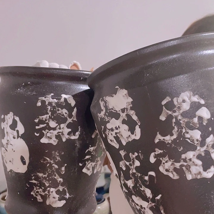 正品18/22两个处理