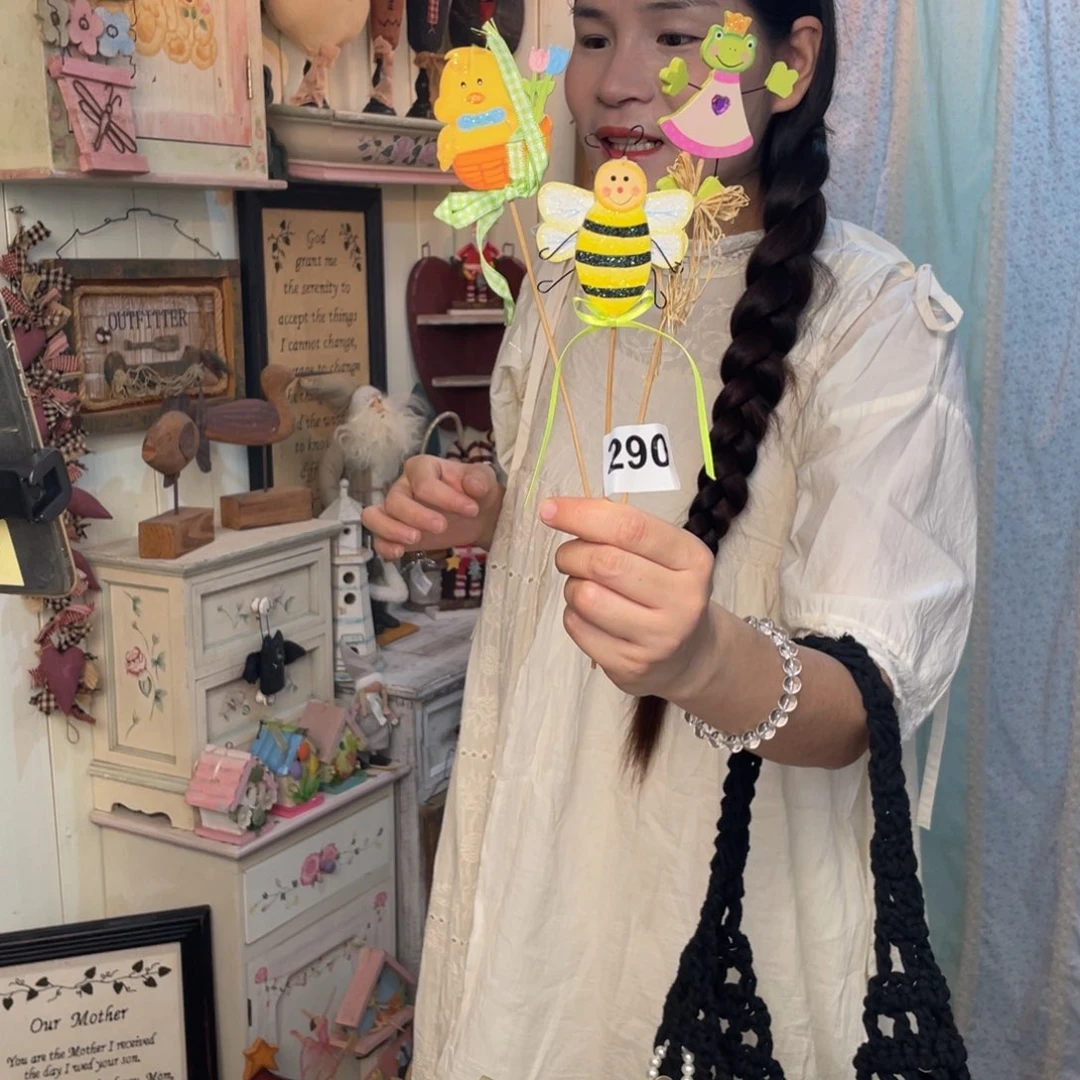 中古老货默认微瑕
