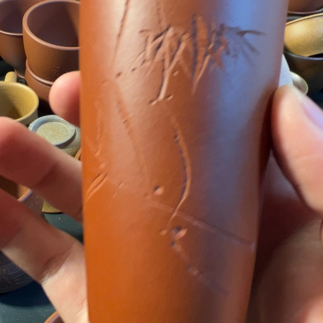 紫砂茶杯杯子杯子杯子杯子杯子