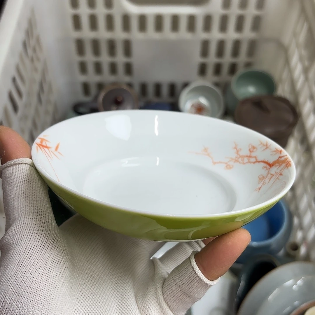 微瑕介意不要下单