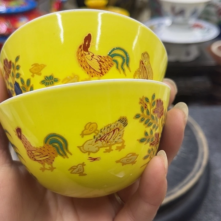 瓷片摆件摆件摆件摆件