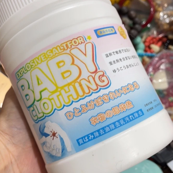盖碗茶色的小姐姐们都是在