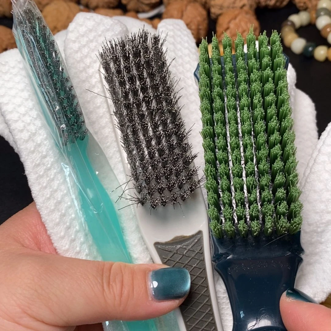 文玩核桃吊坠111111111111111