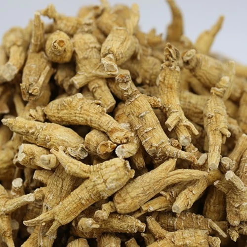 官方庄炖汤泡酒散装花旗参 散装农产品 美种