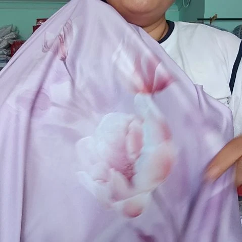 棉棉纯棉2×2.5云姐