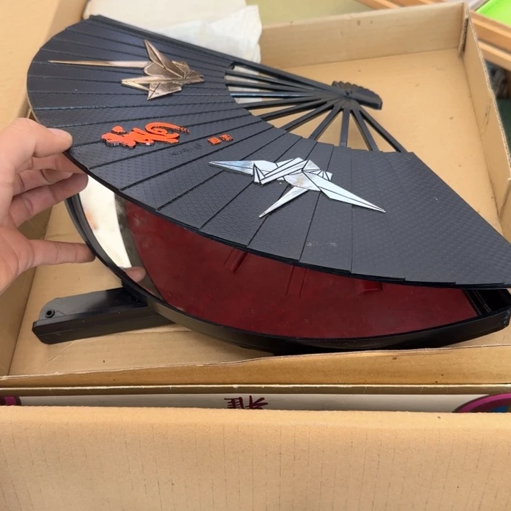 瓷片瓷质品工艺品