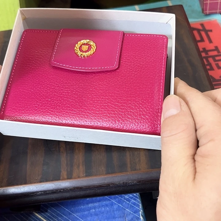 瓷片好**运好的我们的生活方式是