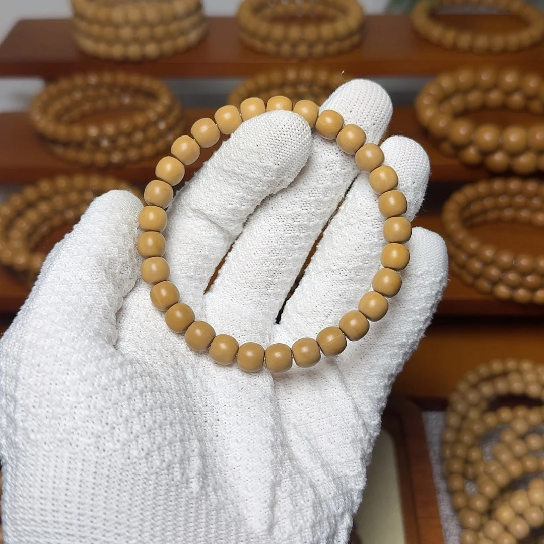 猴头核桃吊坠7.9全品老型