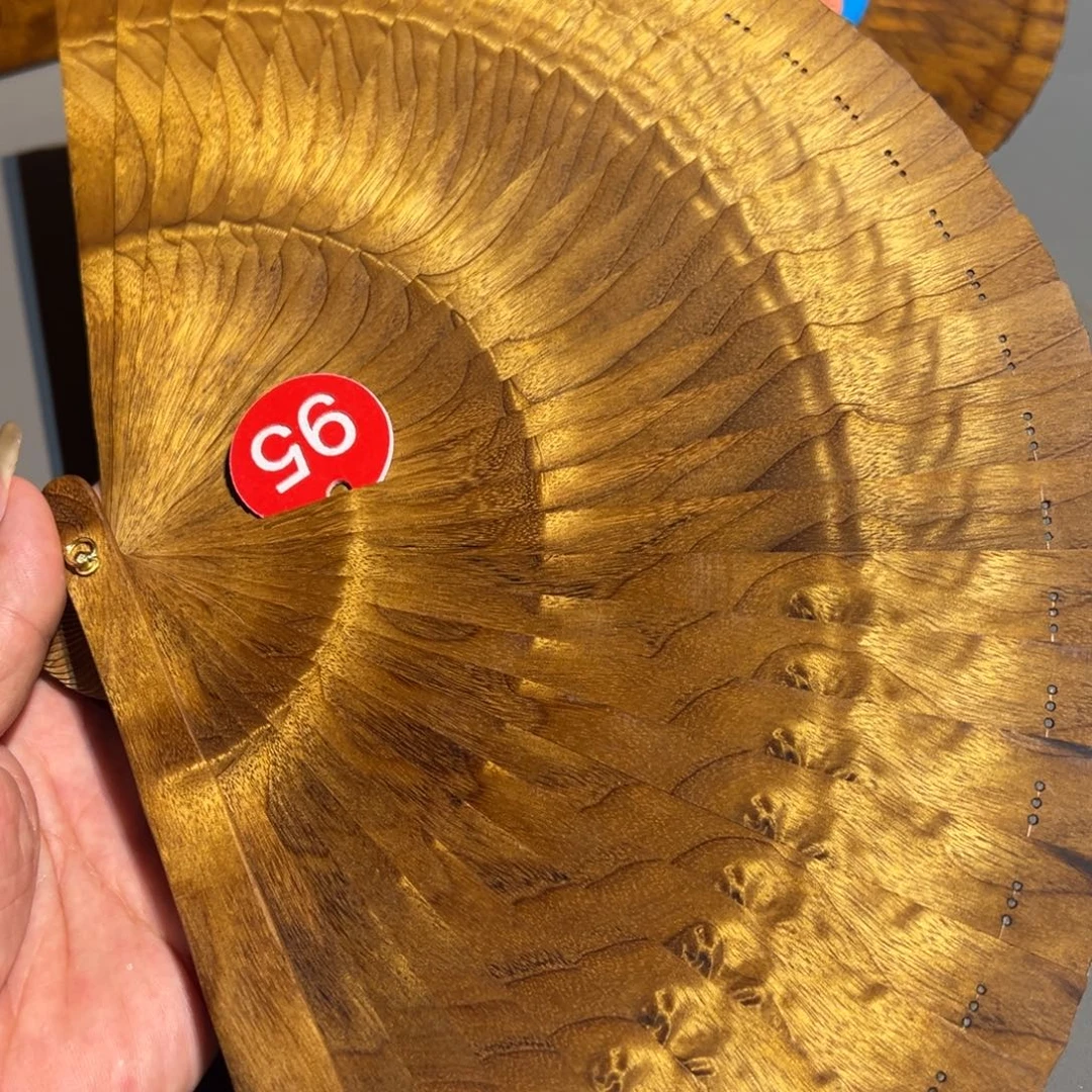 金丝楠金丝楠木金丝楠木21厘米