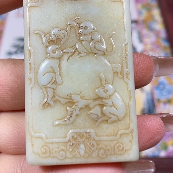 精选优质产品推荐