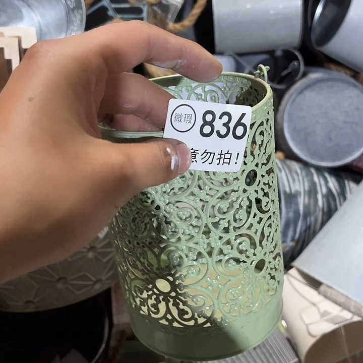 蓝***鸟83600000000000000000000