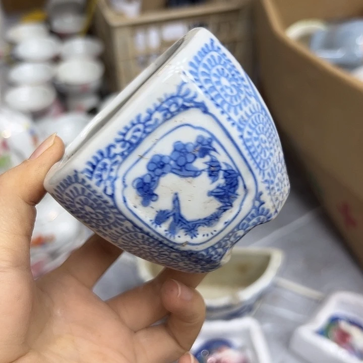 缸000000000000000000