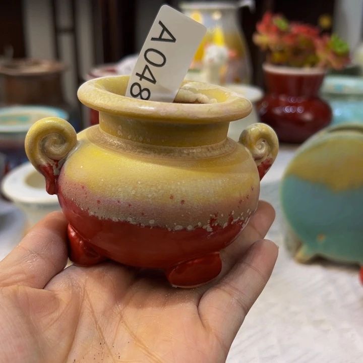 景德镇陶瓷研究所