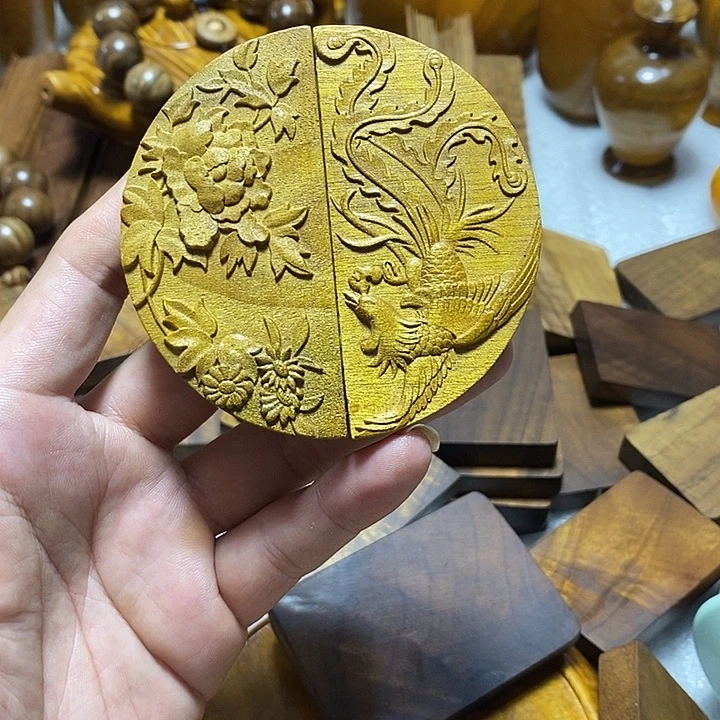 恸***金丝楠木小叶桢楠木