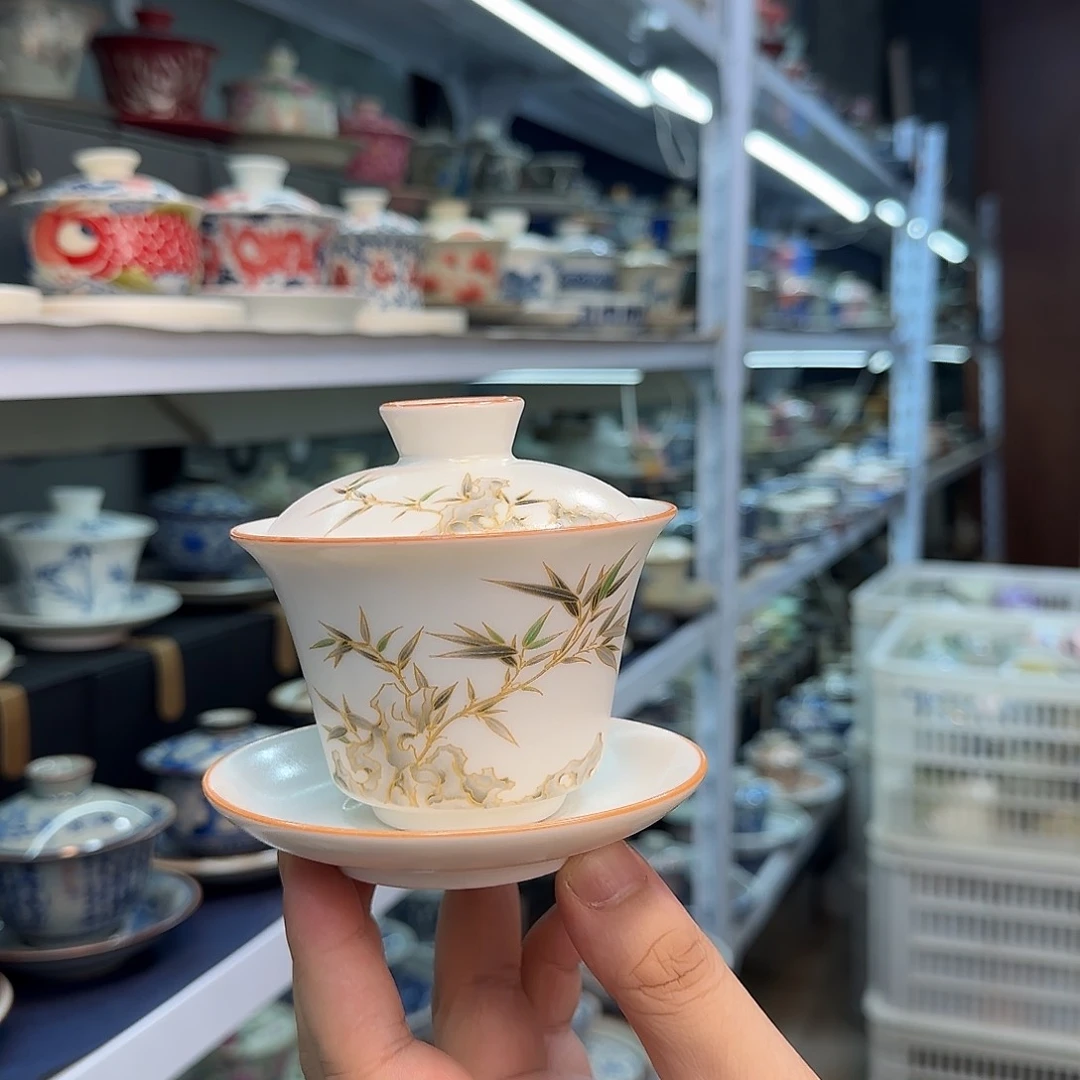 高温陶瓷材料等产品