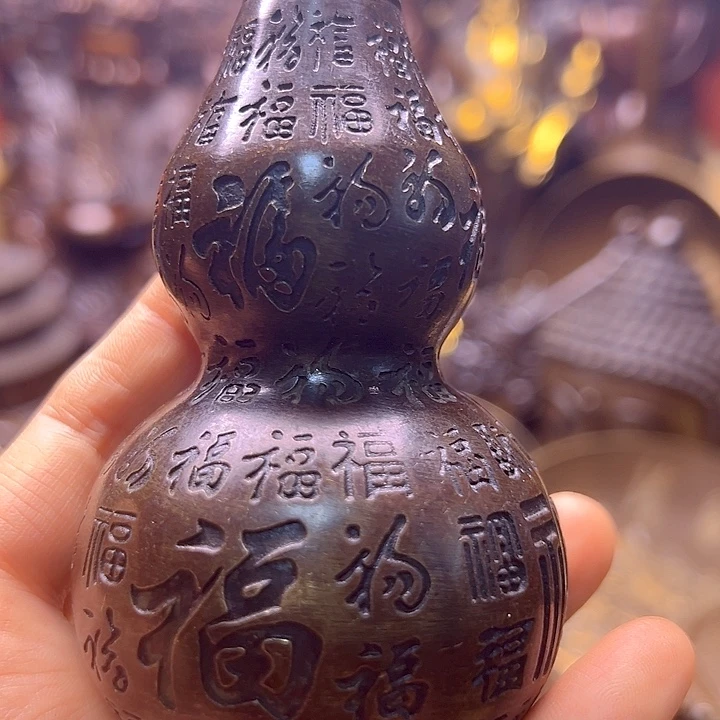 铜8888888888888888888888